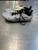 Used Nike Track & Field Cleats Adult Grey Senior 9 11339-S000187454 View 1