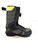 Used ThirtyTwo BOA Boys Snowboard Boots Black Junior 05 11860-S000288660 View 4