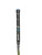 Used Taylormade M2 DRIVER Mens Driver RH 9.5 Degree 11774-S000079831 View 3