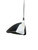 Used Taylormade M2 DRIVER Mens Driver RH 9.5 Degree 11774-S000079831 View 5