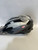 Used Bell BELL CHICANE HLEMET Bike Helmet Grey Fits all 11843-S000011758 View 2