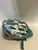 Used Giro GIRO SKYLA YOUTH Bike Helmet Grey Fits all 11843-S000011762 View 7