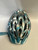 Used Giro GIRO SKYLA YOUTH Bike Helmet Grey Fits all 11843-S000011762 View 1