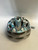 Used Giro GIRO SKYLA YOUTH Bike Helmet Grey Fits all 11843-S000011762 View 5