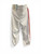 Used Champro SHORT WHITE W/ RED PIPING BB/SB Pant Boys White And Red LG 11143-S000123812 View 5