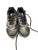 Used Nike VAPOR BB/SB Cleats Black Junior 03.5 11860-S000288662 View 3