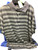 Used S.S. Golf Shirt M 2X 11347-S000243966 View 1