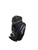 Used Callaway GREAT BIG BERTHA STAFF BAG Mens Cart Bag Black And Navy Blue 11721-S000270203 View 2
