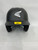 Used Easton Z5 2.0 Batting Helmet No Mask Black XL 11871-S000011087 View 1