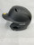 Used Easton Z5 2.0 Batting Helmet No Mask Black XL 11871-S000011087 View 2