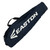 Used Easton BB/SB Player Carry Bag Navy Blue 11406-S000104259 View 3
