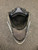 Used All-Star MVP2510-1 Catchers Helmet w/Mask Black One Size 11162-S000426099 View 2