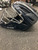 Used All-Star MVP2510-1 Catchers Helmet w/Mask Black One Size 11162-S000426099 View 5