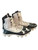 Used Under Armour Junior 04.5 Football Cleats 11776-S000351113 View 1