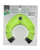 New ADJUSTABLE PUTTING CUP 11724-JMG9852 View 1