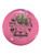 New NEO LUMEN ORIGIN HSCO TIME 11732-DYDNEOLUMENORIGIN View 1