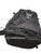 Used Nike BASEBALL BAT BAG BB/SB Player Backpack Black 11479-S000390543 View 1
