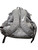 Used Nike BASEBALL BAT BAG BB/SB Player Backpack Black 11479-S000390543 View 2