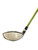 Used Ben Hogan C455 Mens Fairway Wood RH 5 Wood 11776-S000351188 View 2