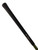 Used Ben Hogan C455 Mens Fairway Wood RH 5 Wood 11776-S000351188 View 4