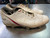 Used Foot Joy Mens Golf Shoes White Senior 9.5 11868-S000061899 View 1