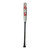 Used Demarini THE GOODS BB/SB USSSA 2 5/8 Bat 33" 11947-S000158559 View 1