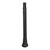Used Demarini THE GOODS BB/SB USSSA 2 5/8 Bat 33" 11947-S000158559 View 3