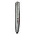 Used Demarini THE GOODS BB/SB USSSA 2 5/8 Bat 33" 11947-S000158559 View 2