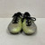 Used Nike MERCURIAL Soccer Cleats Royal Blue Junior 04.5 11762-S000061108 View 4