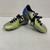 Used Nike MERCURIAL Soccer Cleats Royal Blue Junior 04.5 11762-S000061108 View 6