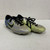 Used Nike MERCURIAL Soccer Cleats Royal Blue Junior 04.5 11762-S000061108 View 8