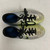 Used Nike MERCURIAL Soccer Cleats Royal Blue Junior 04.5 11762-S000061108 View 10