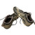 Used Nike FASTFLEX BB/SB Cleats Black Senior 9 11760-S000073818 View 2