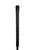 Used BLACK WIDOW 120 Mens Putter RH 11735-S000345456 View 4
