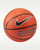New Nike Elite All Court 27" 10299-92JNKELTALLCRT-27 View 1