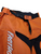 Used FASTHOUSE SIZE 26 MOTOX PANTS Youth Bottom Orange Junior 11708-S000177198 View 3