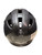 Used Cascade CASCADE Lacrosse Helmet Black One Size 11812-S000153647 View 2