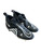 Used Nike Adult FB Cleats Black Senior 11 11932-S000162254 View 1