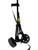 Used Big Styx Golf Cart 2-Wheel Pull Cart 11731-S000136165 View 1
