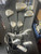 Used Cobra XL SPEED COBRA Mens Complete Set LH 13 Piece 11831-S000026653 View 5