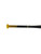Used Easton FS3 BB/SB Fastpitch Bat 31" 11512-S000220066 View 3