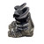 Used Nordica NEXT 5.0 Mens DH Ski Boot Grey 275 MP - M09.5 - W10.5 11812-S000153671 View 3