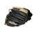 Used Rawlings PLAY MAKER SERIES BB/SB Glove LH Throw Black 10 1/2" 11760-S000073836 View 2