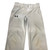 Used Under Armour OPEN BOTTOM BASEBALL PANTS BB/SB Pant Boys Grey MD 11760-S000073858 View 1