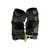Used STX STALLION 75 ARM PADS Lacrosse Arm Pads/Guards Black LG 11479-S000390550 View 2