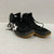 Used Asics Wrestling Shoes Black Senior 6.5 11762-S000061125 View 4