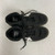 Used Asics Wrestling Shoes Black Senior 6.5 11762-S000061125 View 5