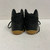 Used Asics Wrestling Shoes Black Senior 6.5 11762-S000061125 View 6