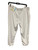 Actual product View 9