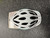 Used Giro VERONA Bike Helmet Grey One Size 11849-S000026343 View 2
